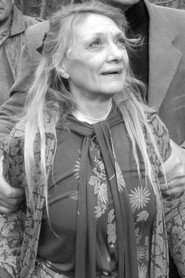 Susana Beltrán 头像