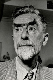 M. C. Escher 头像