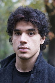 Nicolás Goldschmidt 头像