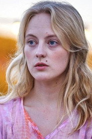 Caroline Hellwig 头像
