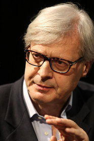 Vittorio Sgarbi 头像
