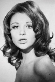 Gloria Cámara 头像