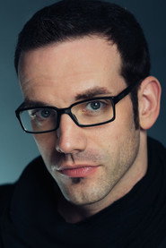 J. Michael Tatum 头像