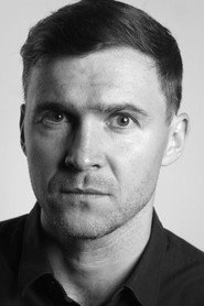 Алексей Лысенко 头像
