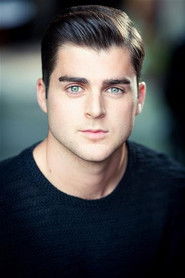 Liam Doyle 头像