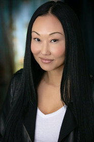 Candace Kita 头像