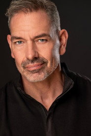 Dan Kyle 头像