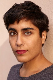 Tala Al Deen 头像