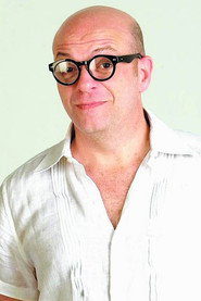 Martín Campilongo 头像