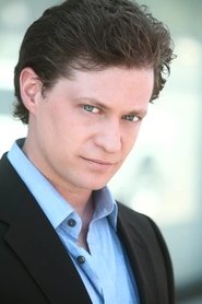 Adam Weisman 头像