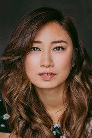 Phoebe Miu 头像