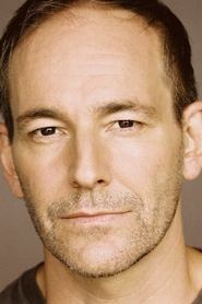 Clint Jordan 头像