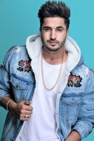 Jassie Gill 头像