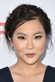 Irene Choi 头像