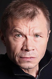 Александр Баширов 头像