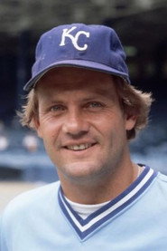George Brett 头像
