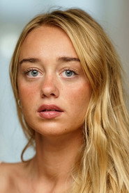Carla Philip Røder 头像