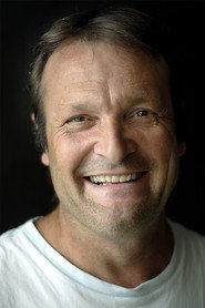 Dave Schram 头像