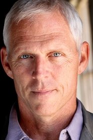 Kevin McCorkle 头像