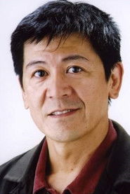 宗矢树赖 头像