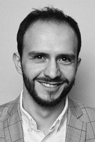 Giovani Florido 头像