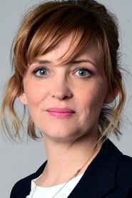 Laura Tonke 头像