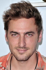 Kendall Schmidt 头像