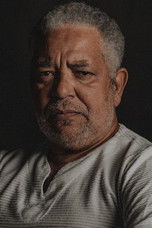 Carlos Francisco 头像