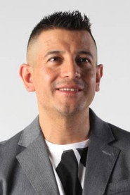 Felipe Silva 头像