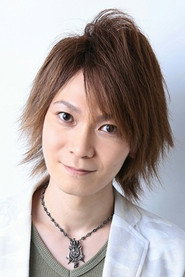 田中健大 头像