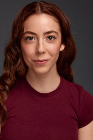 Zoe Munera 头像