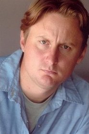 Scott Michael Morgan 头像