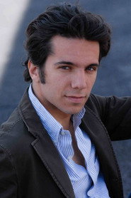 Vincenzo Alfieri 头像