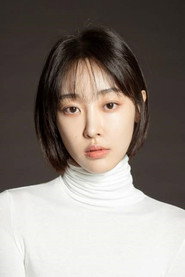 李彩媛 头像