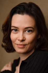 Bethany Slater 头像