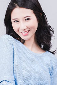 Annie Q. Riegel 头像