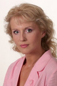 Ирина Ермолова 头像