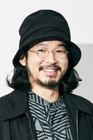 竹林亮 头像