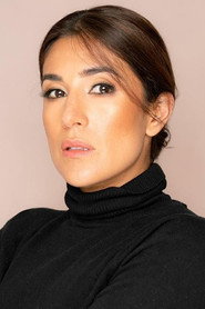Juana Arboleda 头像