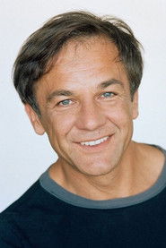 Peter Davor 头像
