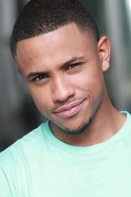 Tequan Richmond 头像
