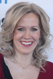 Laurie Shephard 头像