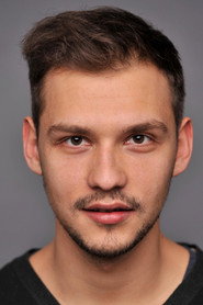 Mark Filatov 头像