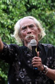 Liek Suyanto 头像