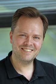 Andreas Dubois 头像