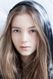 Ivy Matheson 头像