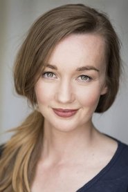 Simone Walker 头像