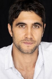 Ethan Browne 头像