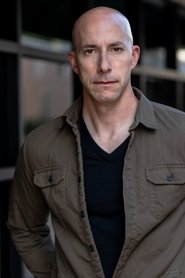 Sean Berube 头像