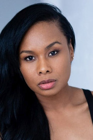 Chyna Layne 头像